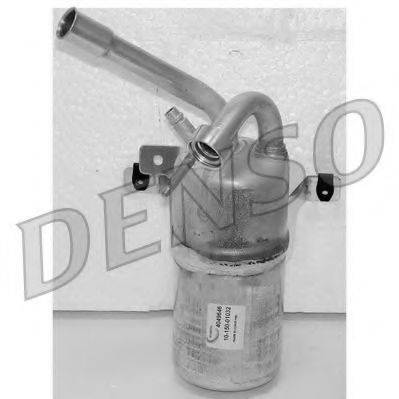 DENSO DFD10021 Осушувач, кондиціонер