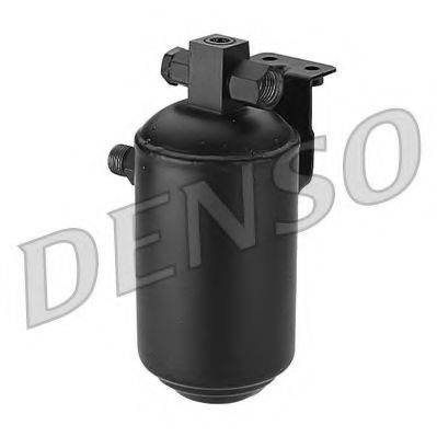 DENSO DFD11011 Осушувач, кондиціонер