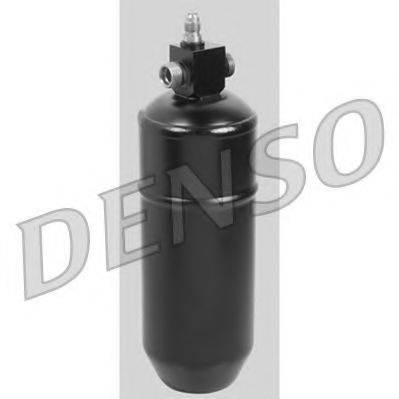 DENSO DFD12101