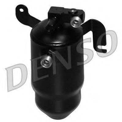 DENSO DFD21008 Осушувач, кондиціонер