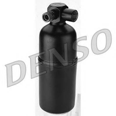 DENSO DFD23001 Осушувач, кондиціонер