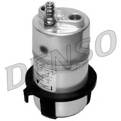 DENSO DFD23006 Осушувач, кондиціонер