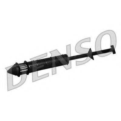 DENSO DFD26002 Осушувач, кондиціонер