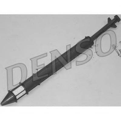 DENSO DFD26005 Осушувач, кондиціонер