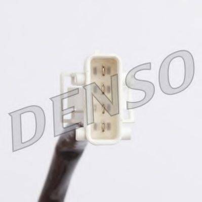 DENSO DOX1538 Лямбда-зонд