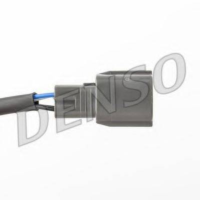 DENSO DOX0501 Лямбда-зонд