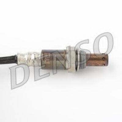 DENSO DOX0521 Лямбда-зонд