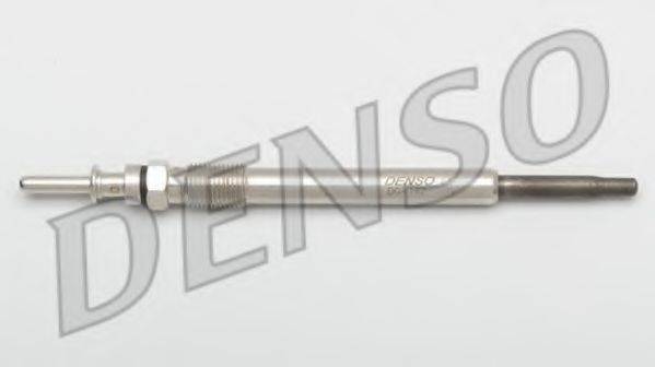 DENSO DG142 Свічка розжарювання