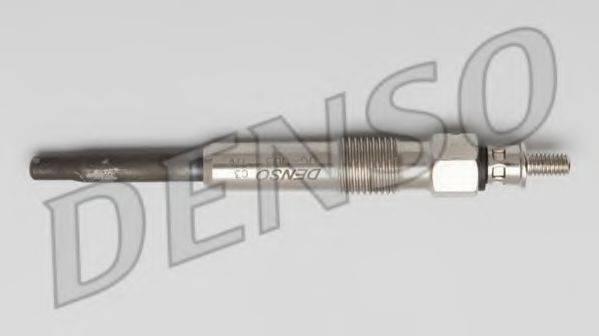 DENSO DG003 Свічка розжарювання