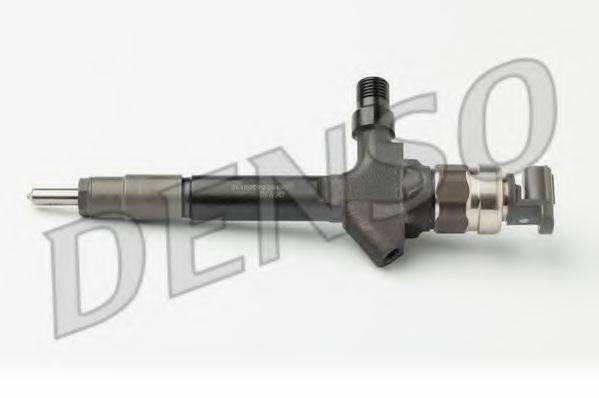 DENSO DCRI105780 Форсунка