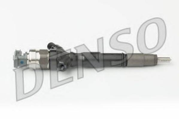 DENSO DCRI107800 Форсунка