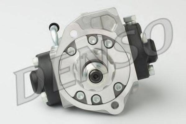 DENSO DCRP300040 Насос високого тиску