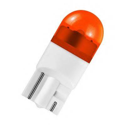 OSRAM 2855YE02B Лампа розжарювання, освітлення салону; Лампа розжарювання, ліхтар встановлений у двері; Лампа розжарювання, ліхтар освітлення багажника; Лампа розжарювання, лампа підкапотна; Лампа розжарювання, освітлення салону; Лампа розжарювання, ліхтар освітлення багажника; Лампа розжарювання, лампа підкапотна; Лампа розжарювання, ліхтар встановлений у двері; Лампа, страхувальне освітлення дверей; Лампа, страхувальне освітлення дверей; Лампа, освітлення ящика для рукавичок; Лампа, лампа читання; Лампа, вхідне освітлення; Лампа, лампа читання