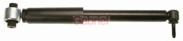 GABRIEL 69523 Амортизатор