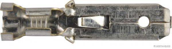 HC-PARTS 191028 З'єднувальний елемент