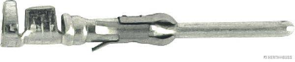HERTH+BUSS ELPARTS 50251831
