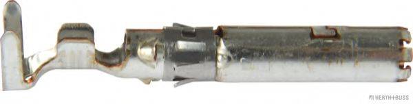 HERTH+BUSS ELPARTS 50251862