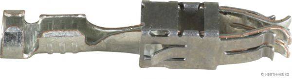 HERTH+BUSS ELPARTS 50251876