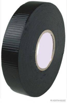 HERTH+BUSS ELPARTS 50272150