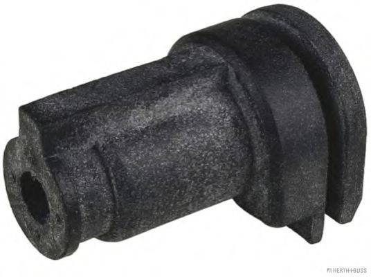 HC-PARTS 191220 Втулка, сполучна коробка електрокабелю
