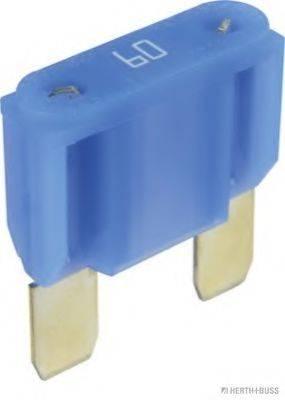 HERTH+BUSS ELPARTS 50295546066