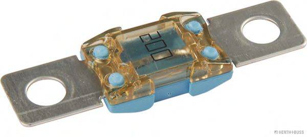 HERTH+BUSS ELPARTS 50295873