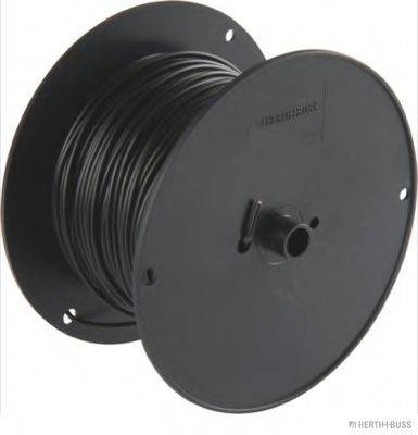 HERTH+BUSS ELPARTS 51274208000