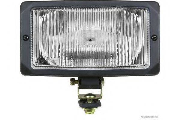 HERTH+BUSS ELPARTS 81660053