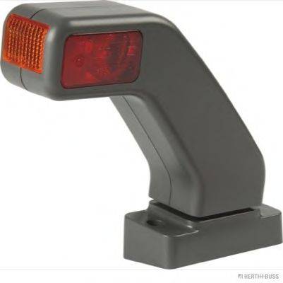 HERTH+BUSS ELPARTS 82710068