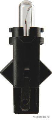 HERTH+BUSS ELPARTS 89901278