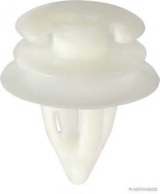 HERTH+BUSS ELPARTS 50267037