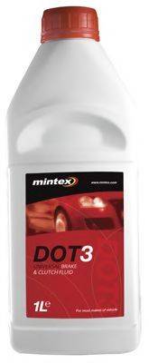 MINTEX MBF3-1000B