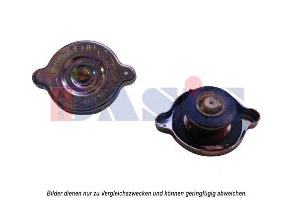 AKS DASIS 750340N