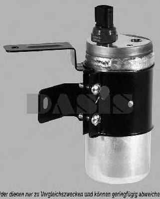 AKS DASIS 800339N