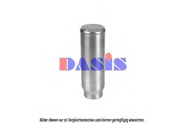 AKS DASIS 803984N Осушувач, кондиціонер