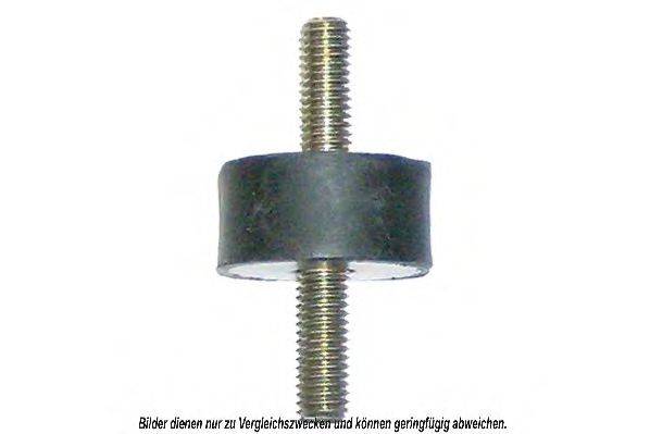AKS DASIS 8101701 віброгасник