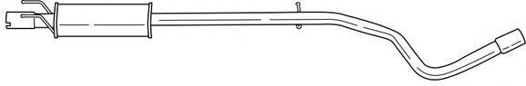 AKS DASIS SG12493