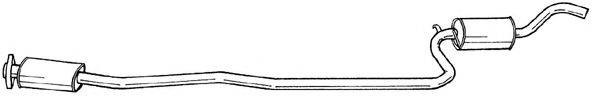 AKS DASIS SG25461