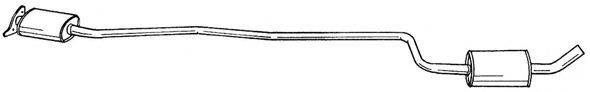 AKS DASIS SG25457