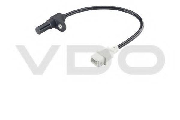 VDO S102460001Z Датчик імпульсів