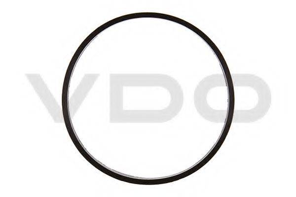 VDO A2C59516946