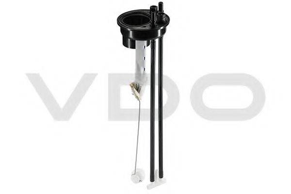 VDO A2C52181003Z