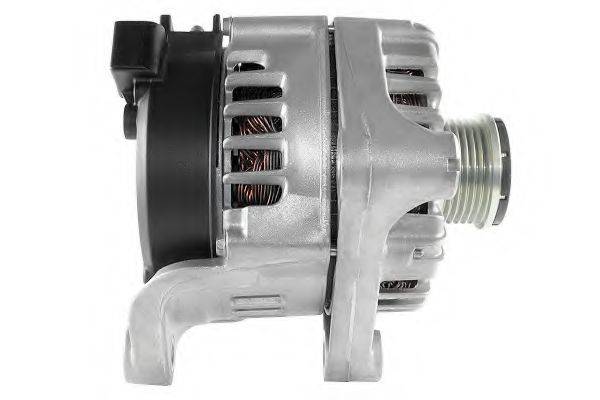 VALEO 440456 Генератор
