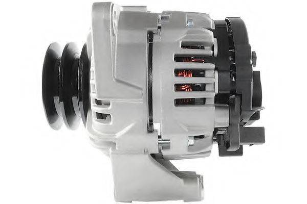 FRIESEN 9090697