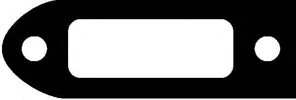 GLASER X59391-01