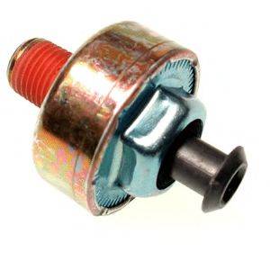 ACDELCO 213299 Датчик детонації