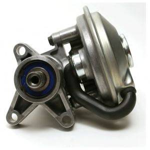 CARDONE 64-1025 Паливний насос