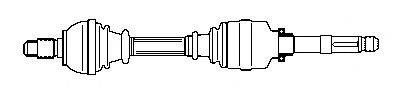FARCOM 121785