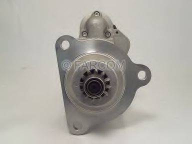 FARCOM 106277
