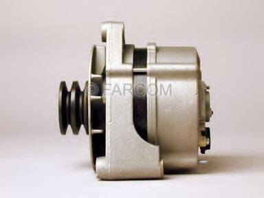 FARCOM 118151